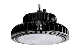 30000lm 100W 至 250W UFO LED 工礦燈