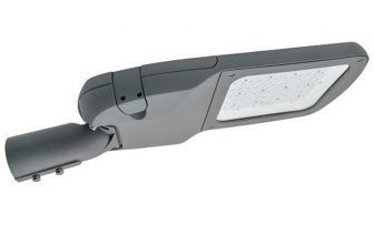 50W 至 150W 高流明開關電源設計 LED 路燈