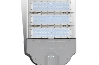 市電LED模組路燈頭50W~300W 新款城市鄉村照明路燈