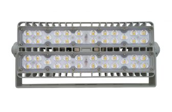 50 100 150 200W可拆卸LED隧道燈