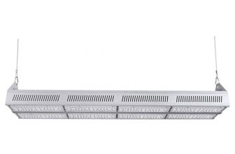 CREE/LUMILEDS3030線性LED工礦燈