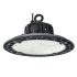 100W 150W 200W 160lm/w LED UFO LED工礦燈
